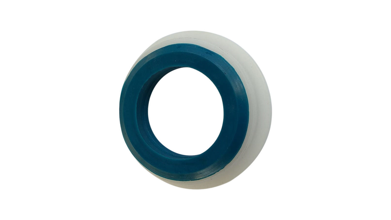 Bearing illustration